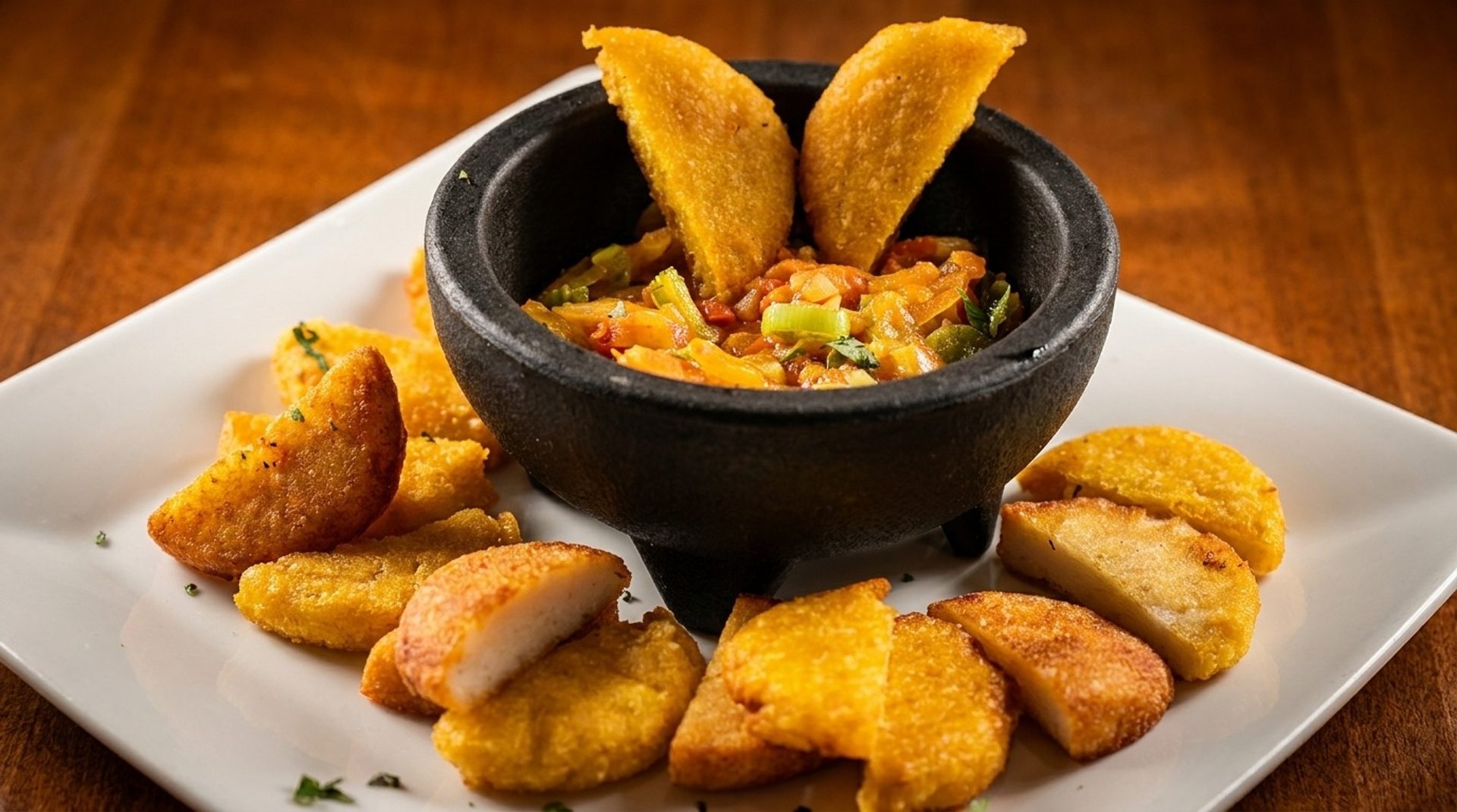 Punto Paisa Piqueteadero Rewards