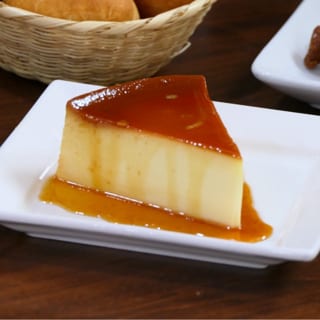 Flan